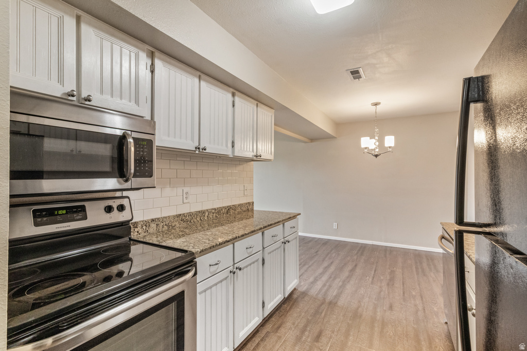 1861 W 600 N #1 Salt Lake City, UT 84116