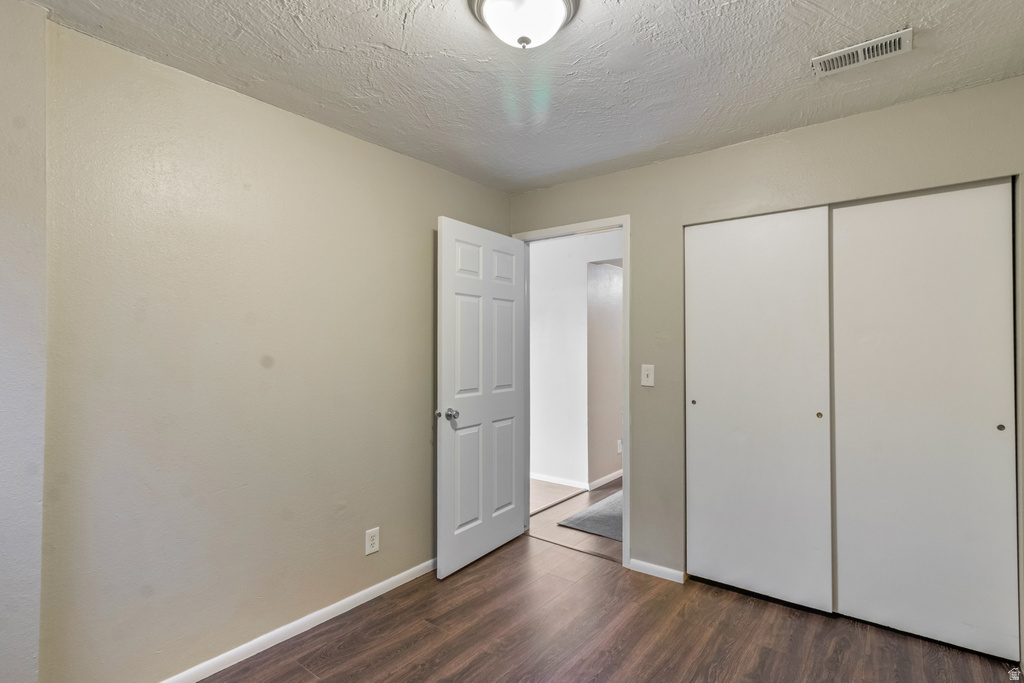 1861 W 600 N #1 Salt Lake City, UT 84116