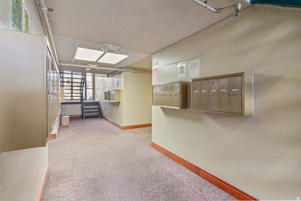 1861 W 600 N #1 Salt Lake City, UT 84116