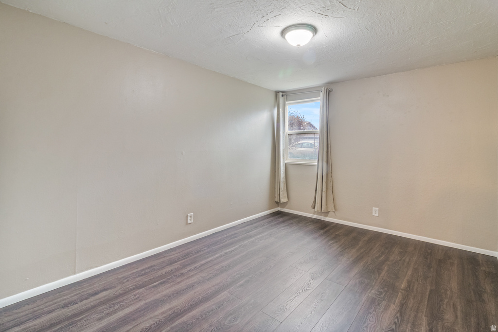 1861 W 600 N #1 Salt Lake City, UT 84116