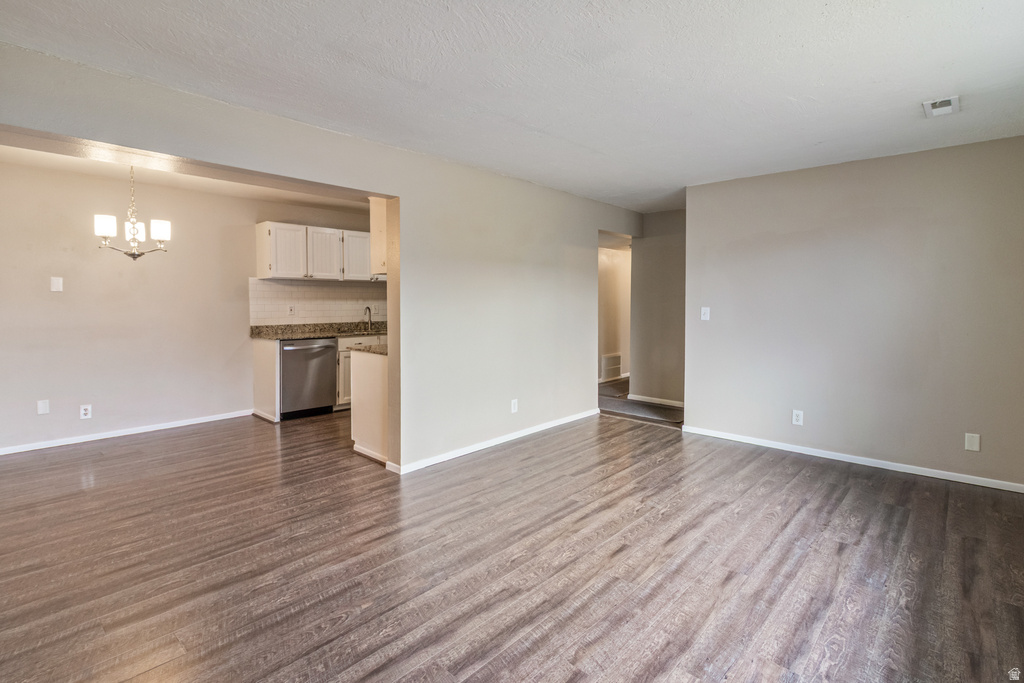 1861 W 600 N #1 Salt Lake City, UT 84116