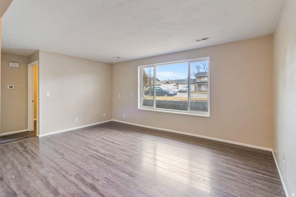 1861 W 600 N #1 Salt Lake City, UT 84116