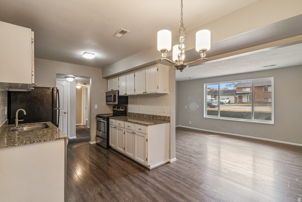 1861 W 600 N #1 Salt Lake City, UT 84116