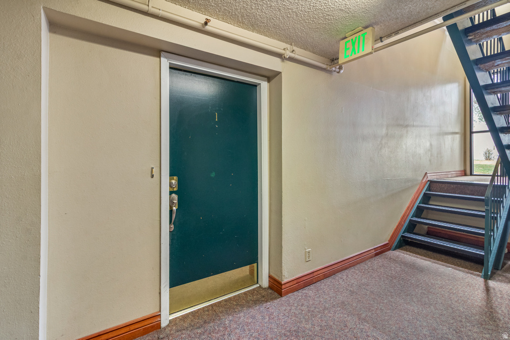 1861 W 600 N #1 Salt Lake City, UT 84116