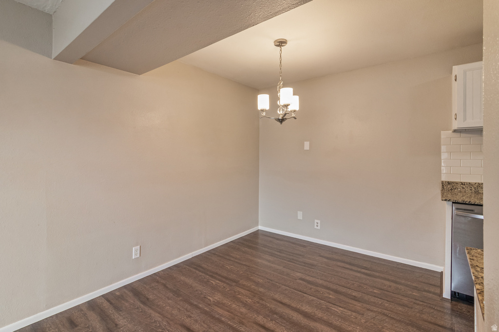 1861 W 600 N #1 Salt Lake City, UT 84116