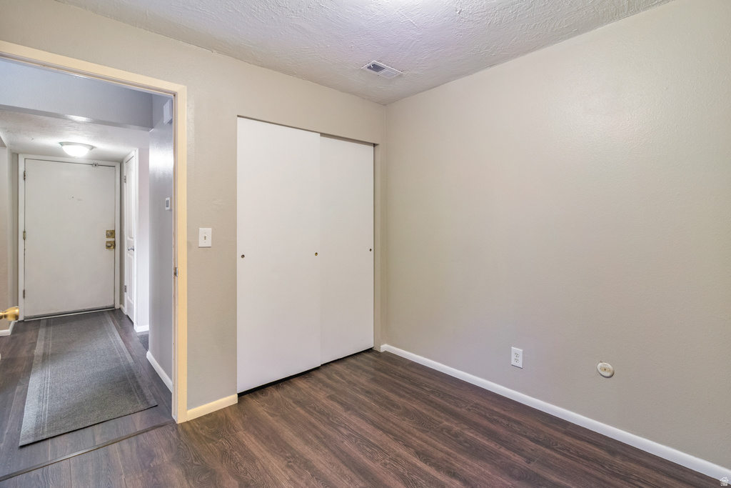 1861 W 600 N #1 Salt Lake City, UT 84116