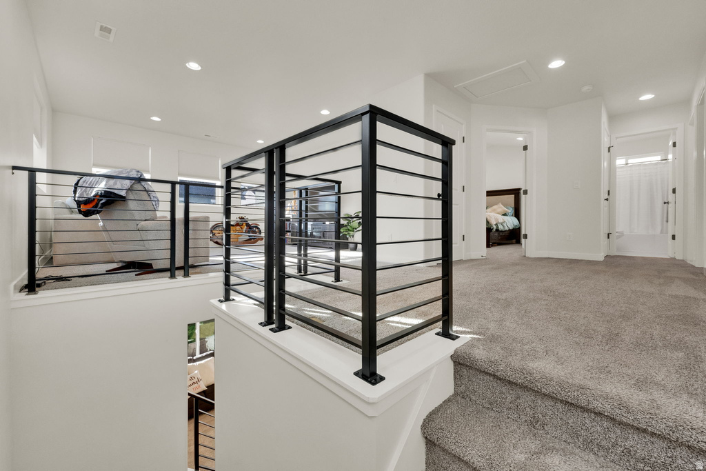 3158 S 2550 W Syracuse, UT 84075