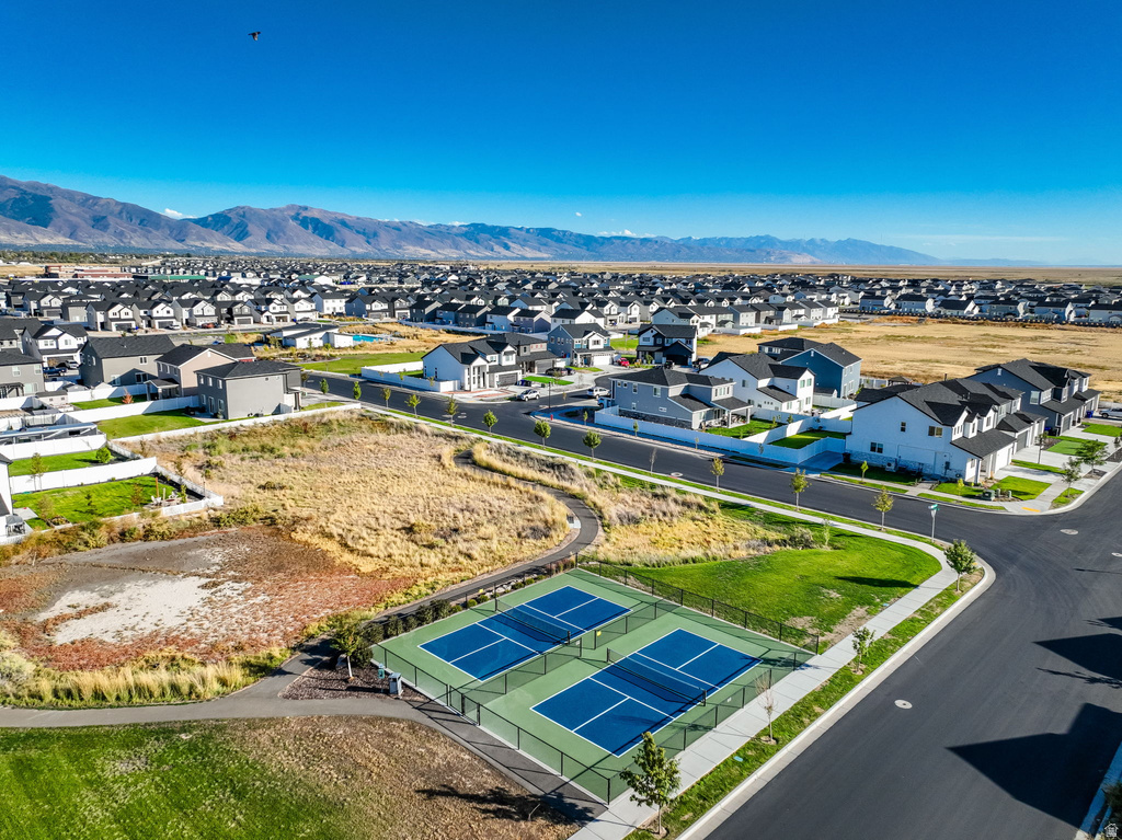 3158 S 2550 W Syracuse, UT 84075