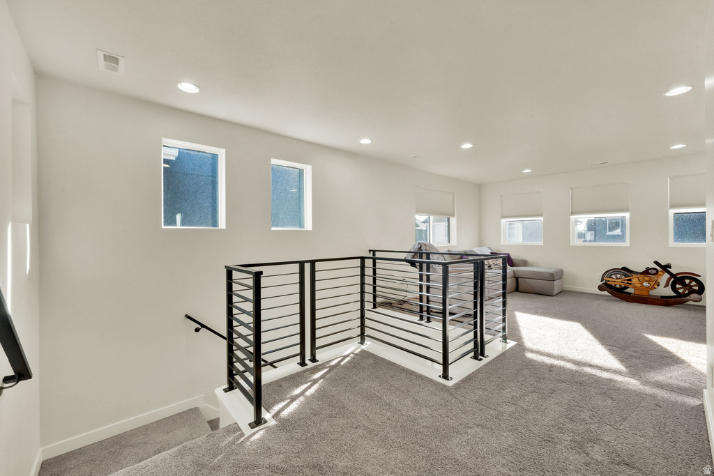 3158 S 2550 W Syracuse, UT 84075