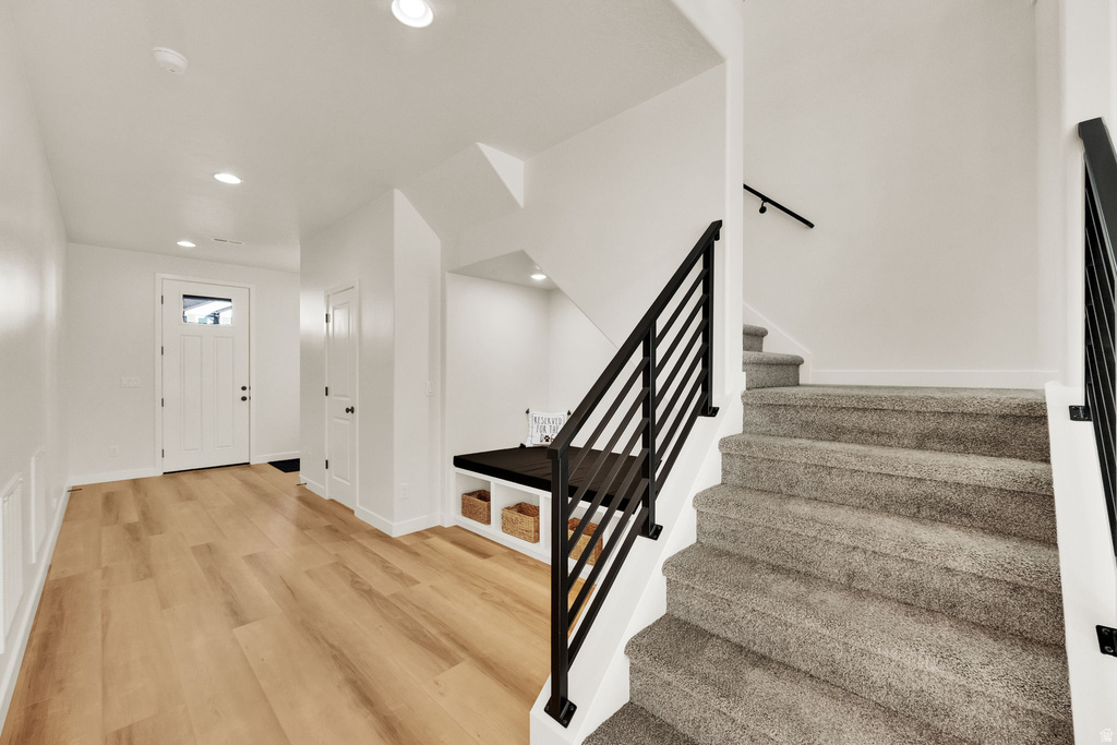 3158 S 2550 W Syracuse, UT 84075