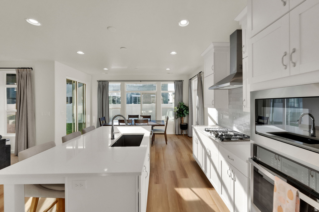 3158 S 2550 W Syracuse, UT 84075