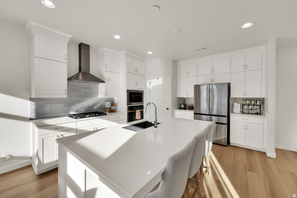 3158 S 2550 W Syracuse, UT 84075