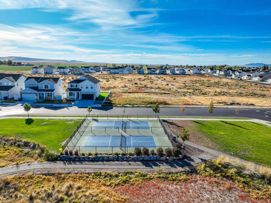 3158 S 2550 W Syracuse, UT 84075