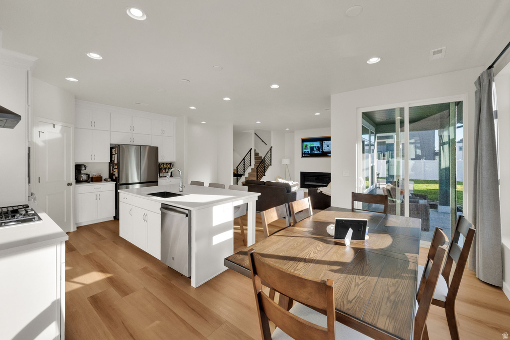 3158 S 2550 W Syracuse, UT 84075