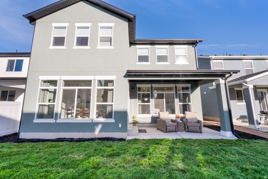 3158 S 2550 W Syracuse, UT 84075