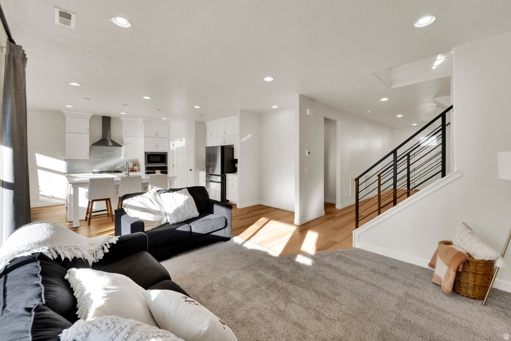 3158 S 2550 W Syracuse, UT 84075