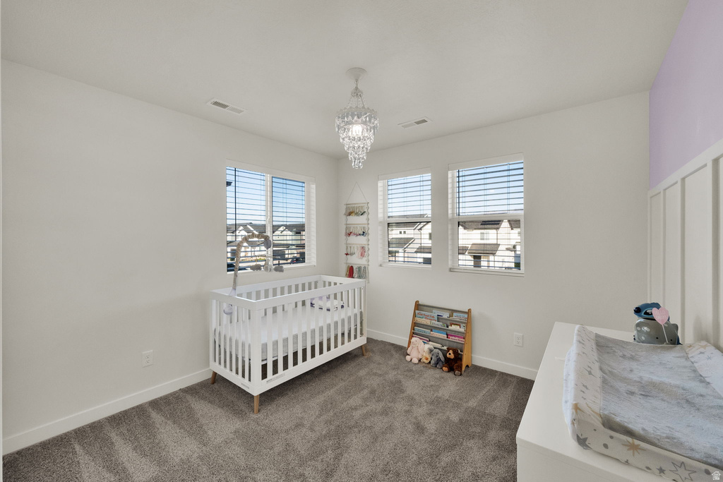 3158 S 2550 W Syracuse, UT 84075