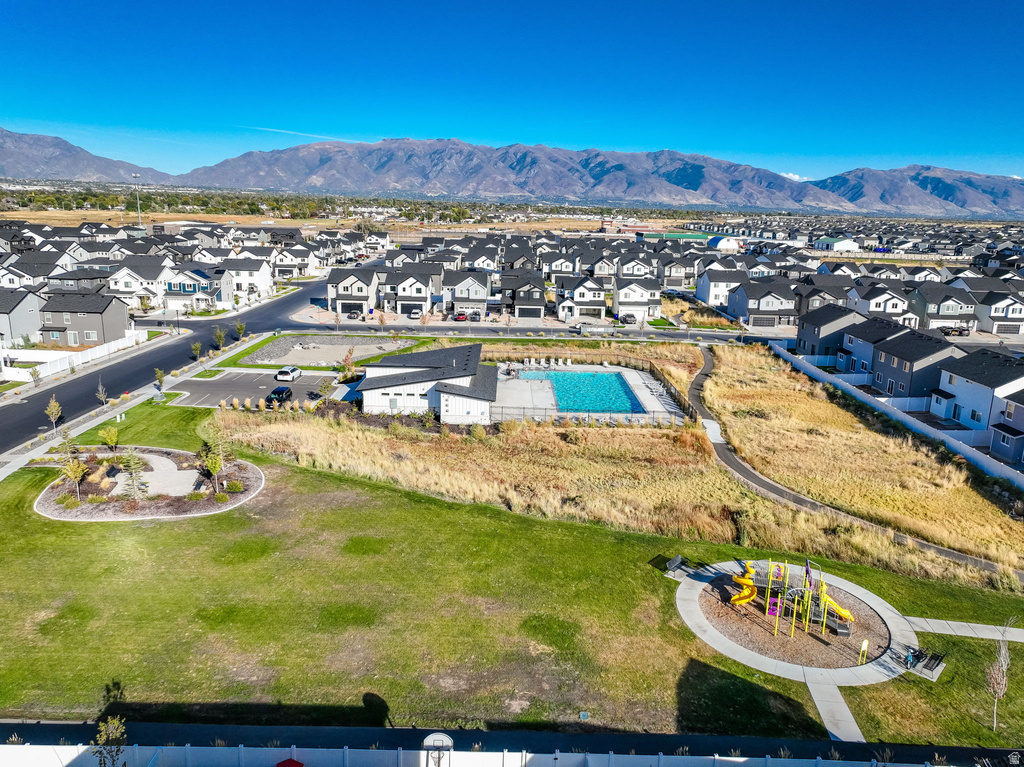 3158 S 2550 W Syracuse, UT 84075