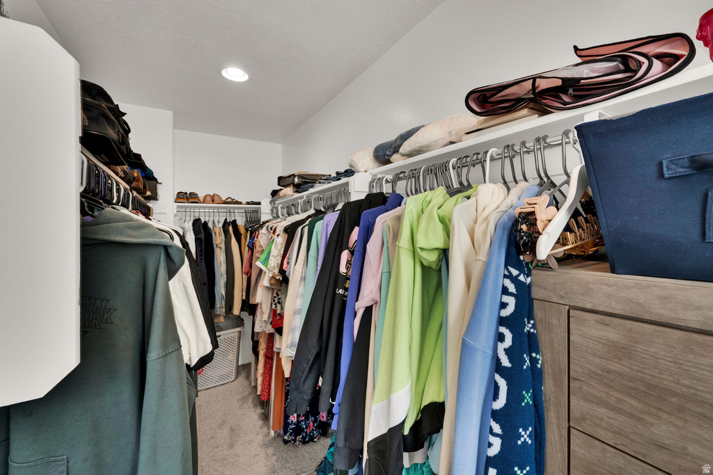 3158 S 2550 W Syracuse, UT 84075