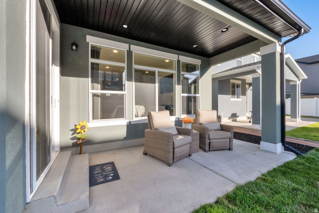 3158 S 2550 W Syracuse, UT 84075