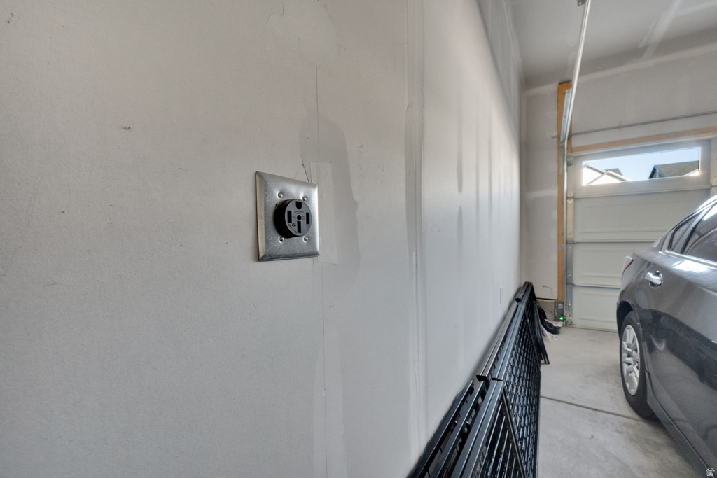 3158 S 2550 W Syracuse, UT 84075