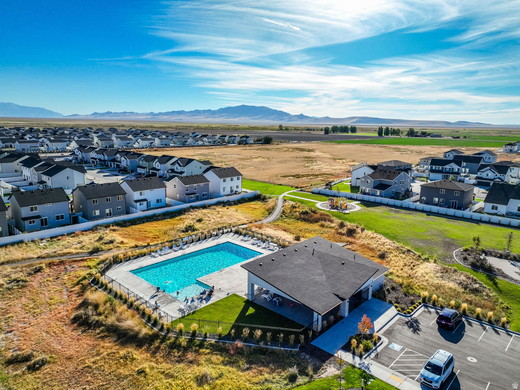 3158 S 2550 W Syracuse, UT 84075