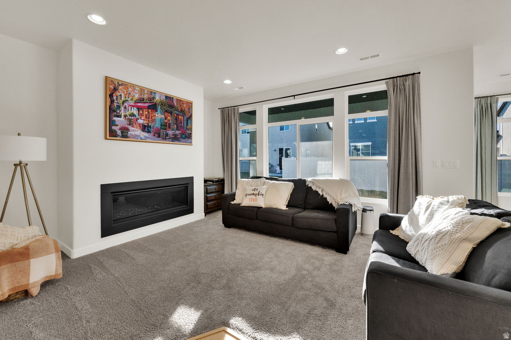 3158 S 2550 W Syracuse, UT 84075