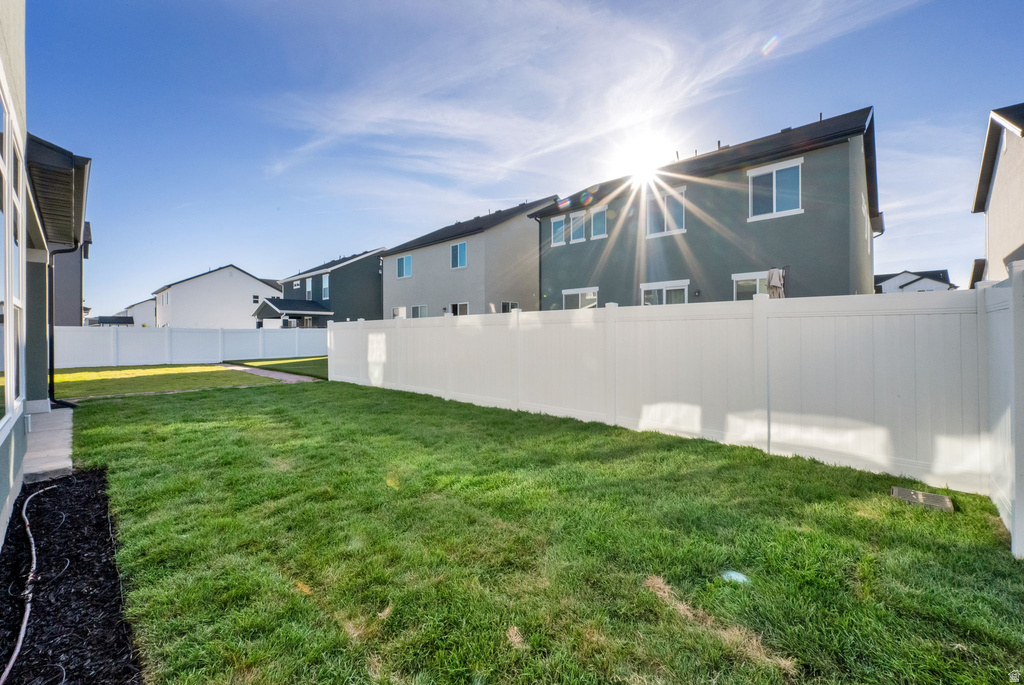 3158 S 2550 W Syracuse, UT 84075