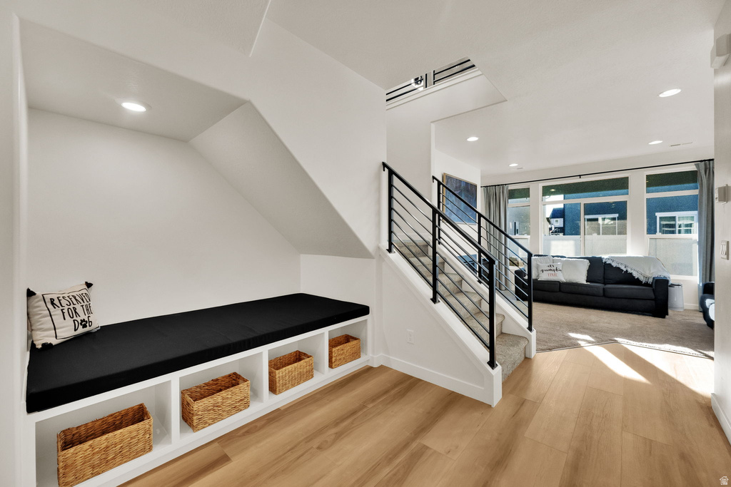 3158 S 2550 W Syracuse, UT 84075