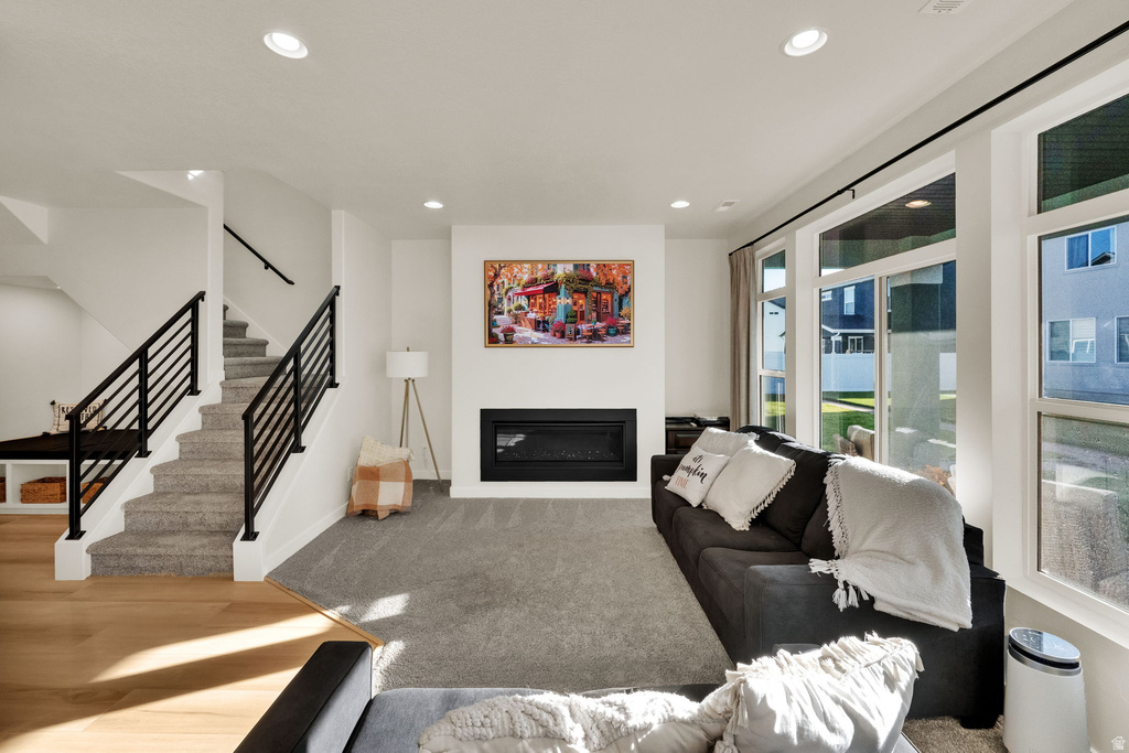 3158 S 2550 W Syracuse, UT 84075