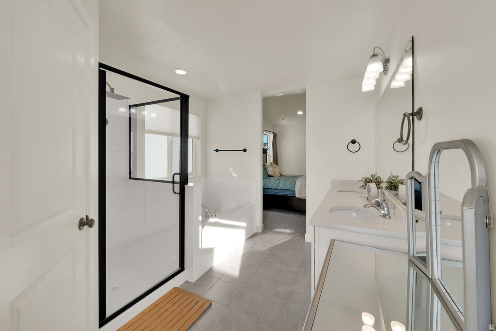 3158 S 2550 W Syracuse, UT 84075