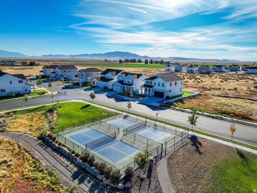 3158 S 2550 W Syracuse, UT 84075