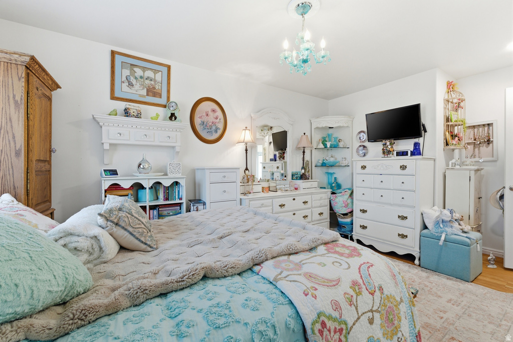 4055 S LAKE VISTA DR. Saratoga Springs, UT 84045