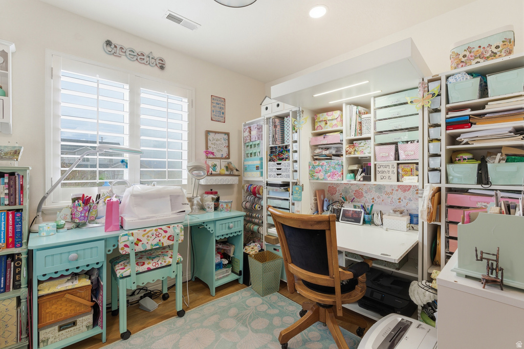 4055 S LAKE VISTA DR. Saratoga Springs, UT 84045