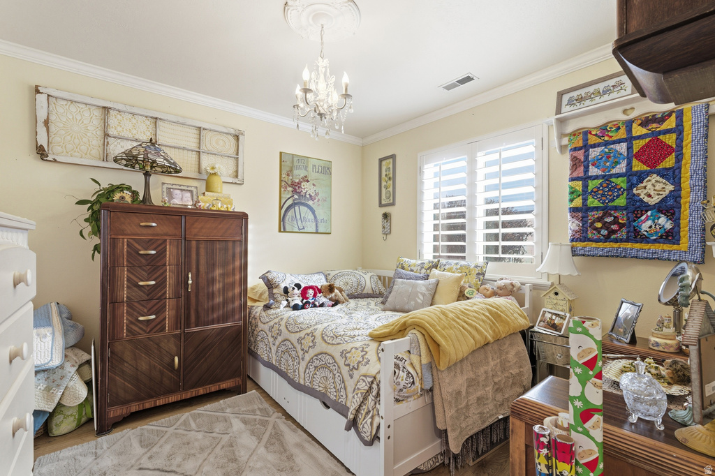 4055 S LAKE VISTA DR. Saratoga Springs, UT 84045