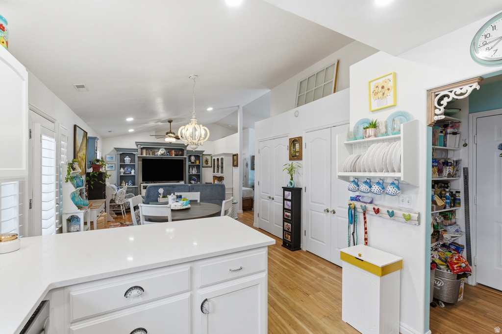 4055 S LAKE VISTA DR. Saratoga Springs, UT 84045