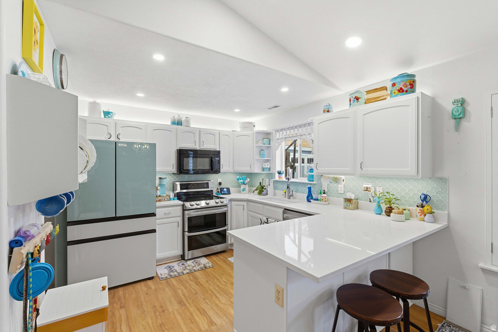 4055 S LAKE VISTA DR. Saratoga Springs, UT 84045