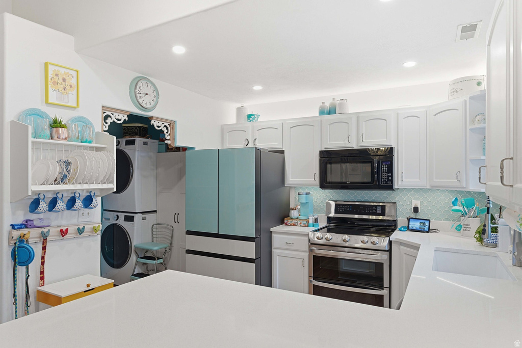 4055 S LAKE VISTA DR. Saratoga Springs, UT 84045