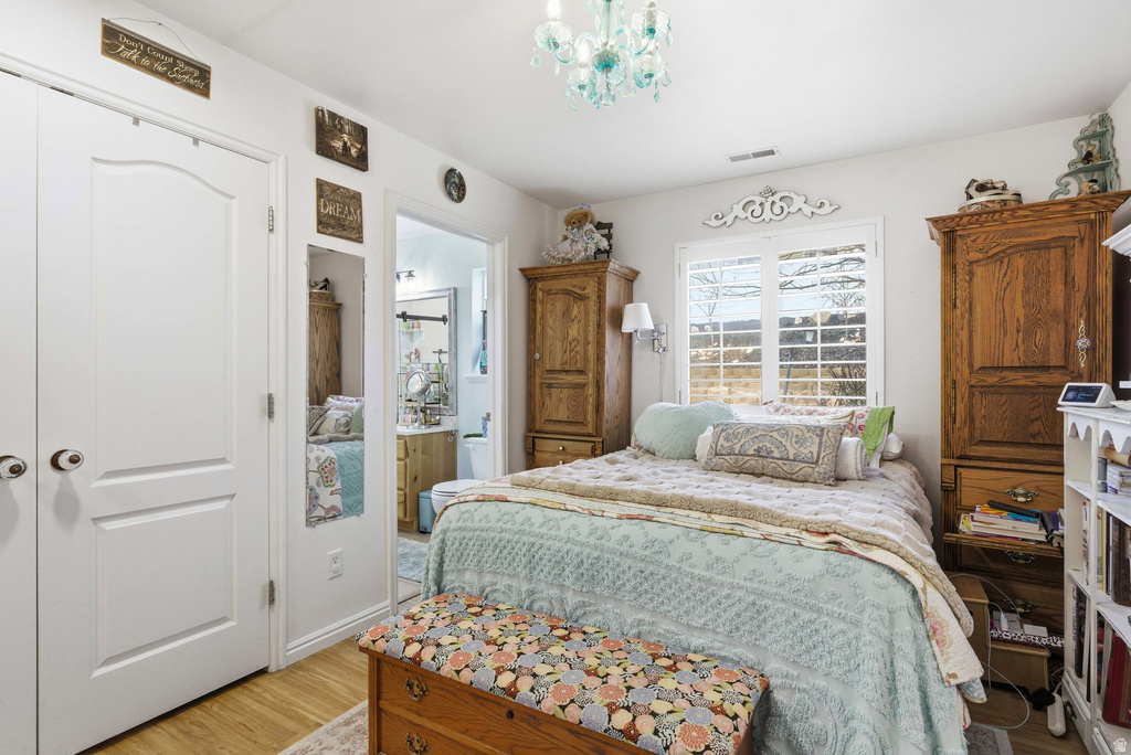 4055 S LAKE VISTA DR. Saratoga Springs, UT 84045