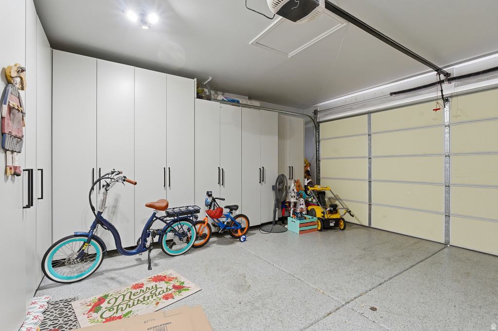 4055 S LAKE VISTA DR. Saratoga Springs, UT 84045