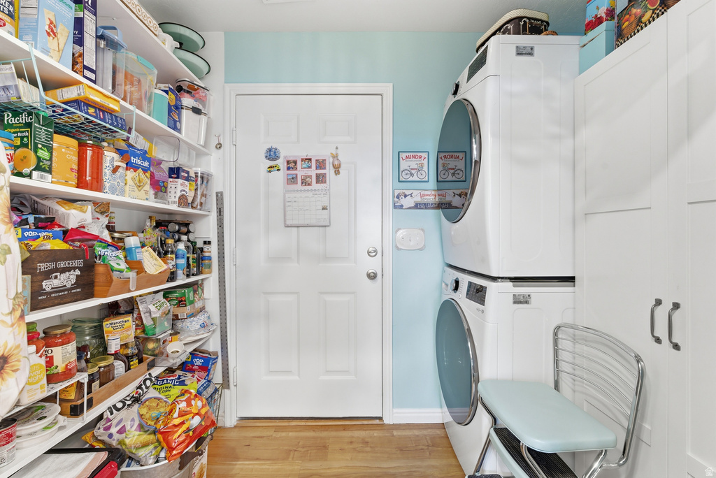 4055 S LAKE VISTA DR. Saratoga Springs, UT 84045