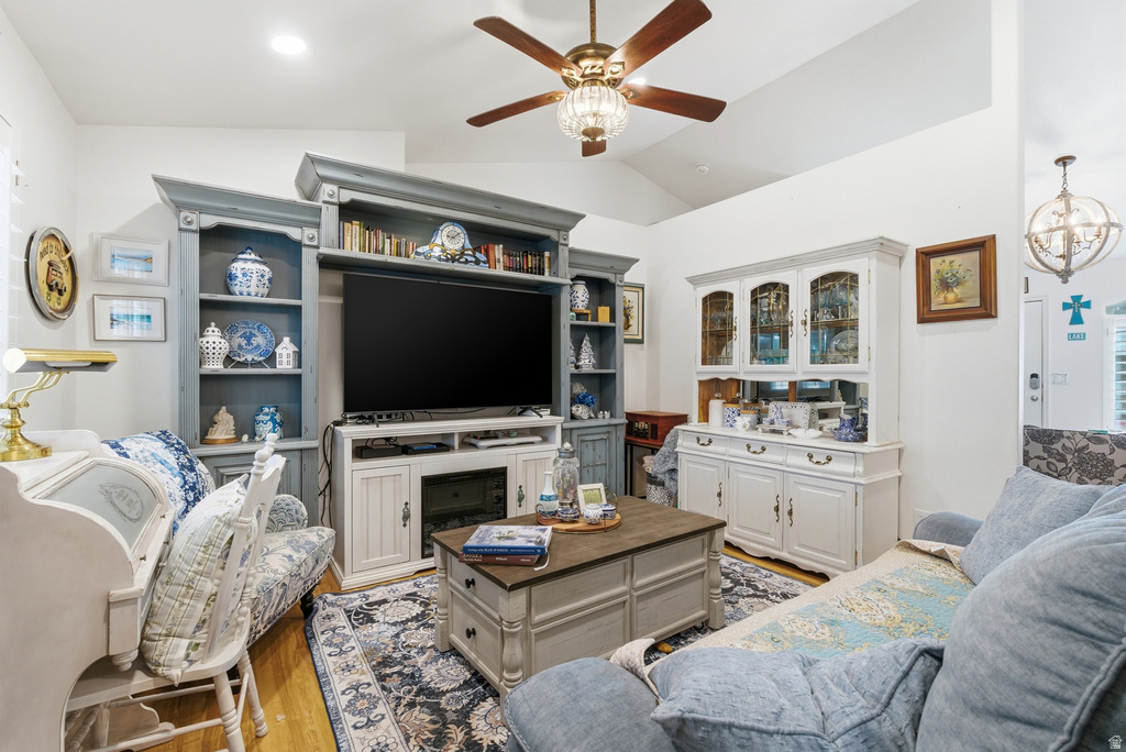 4055 S LAKE VISTA DR. Saratoga Springs, UT 84045