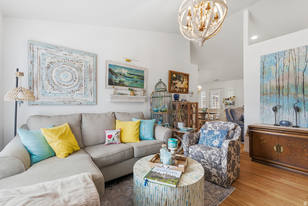 4055 S LAKE VISTA DR. Saratoga Springs, UT 84045