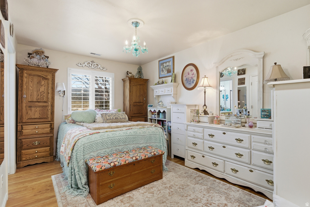 4055 S LAKE VISTA DR. Saratoga Springs, UT 84045