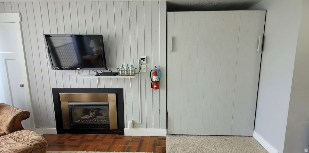 2176 S BEAR LAKE BLVD #450 Garden City, UT 84028