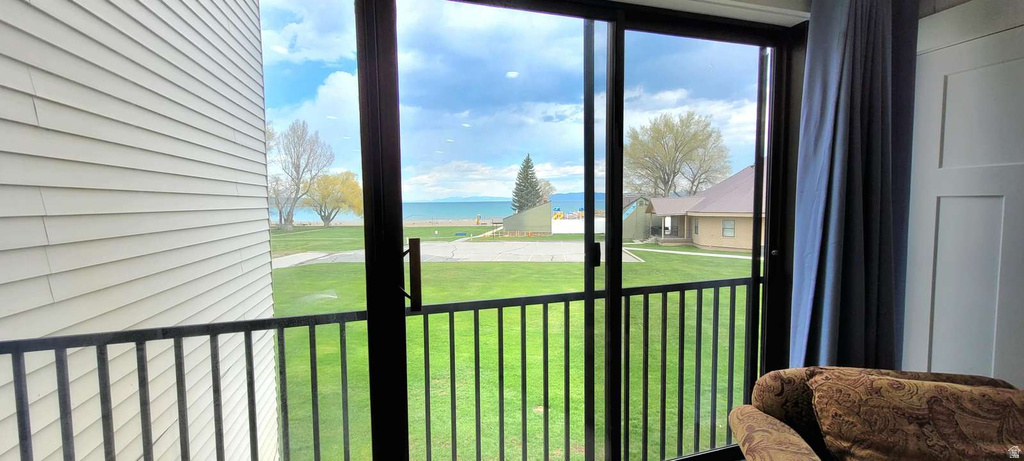 2176 S BEAR LAKE BLVD #450 Garden City, UT 84028