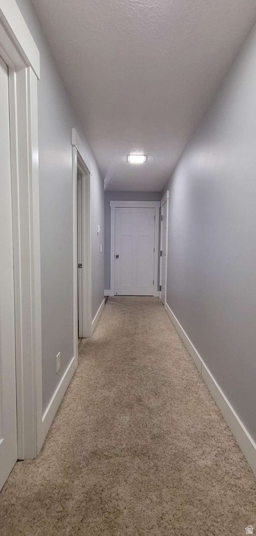 2176 S BEAR LAKE BLVD #450 Garden City, UT 84028