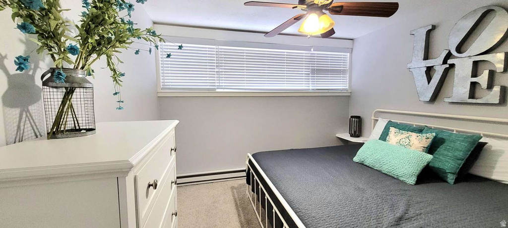 2176 S BEAR LAKE BLVD #450 Garden City, UT 84028