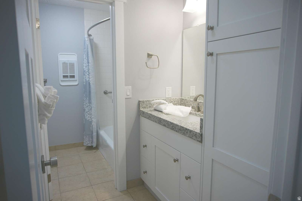 2176 S BEAR LAKE BLVD #450 Garden City, UT 84028