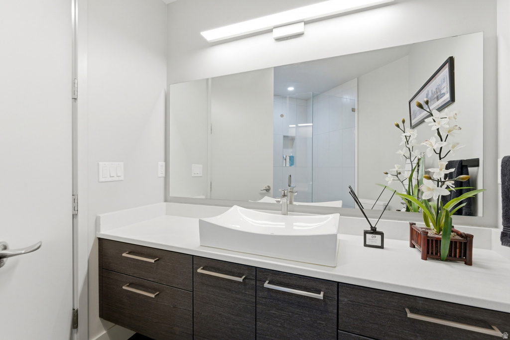 2665 LONGSPUR LN Park City, UT 84098